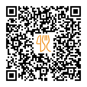Enlace de código QR al menú de La Borgata