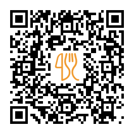 Carte QR de Kurama