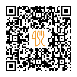 Link con codice QR al menù di Villa Giulia