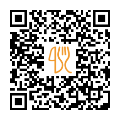 Link con codice QR al menu di 독도참치 중곡점