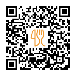 Link con codice QR al menu di カントリー・ビア・ハウス