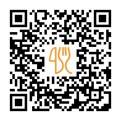 Link con codice QR al menu di 고향초가집