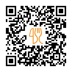 QR-Code zur Speisekarte von Pizza D.o.c