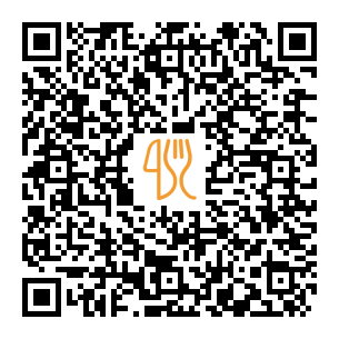 Link con codice QR al menu di Jiā Bèi Xiāng Fáng Mèng Lái Mèng Lái Muku‐muku