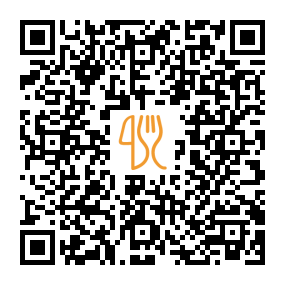 Carte QR de La Vela Blu