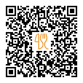 Carte QR de Shao Sushi