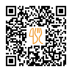Link con codice QR al menù di Αντάμα