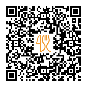 Link con codice QR al menu di Pho #1 Vietnamese Thai