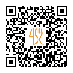 Link con codice QR al menù di Lia Fallon