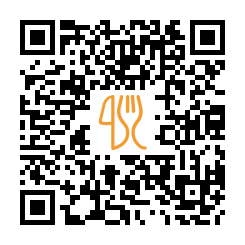 Carte QR de Gizmo
