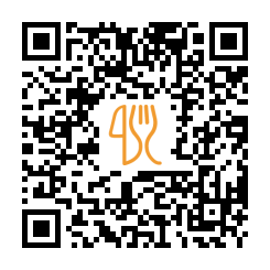 QR-Code zur Speisekarte von Cento46