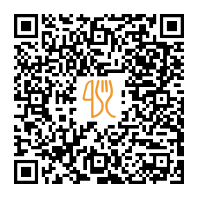 Carte QR de Casale Frasia