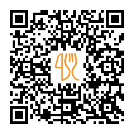 Link con codice QR al menù di Andwhynot
