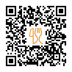 Carte QR de La Cascina