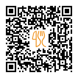 Link con codice QR al menù di Bo's Coffee