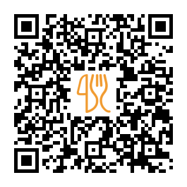 Enlace de código QR al menú de Baita Alla Siega