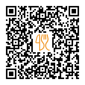 Carte QR de Nuova Hong Kong