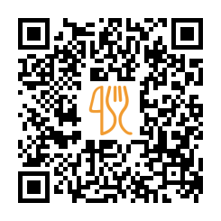 Link con codice QR al menù di Velkro