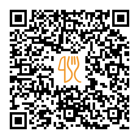 Link con codice QR al menù di Albasha Sweets