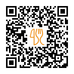 Link con codice QR al menu di 팔공산쌈정식