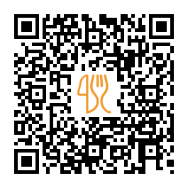 Enlace de código QR al menú de Lac Place Moulin
