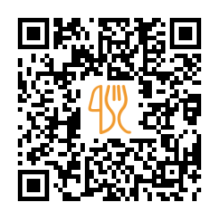 Link con codice QR al menù di Parad'ice