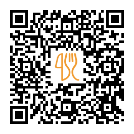Link con codice QR al menù di Imperator