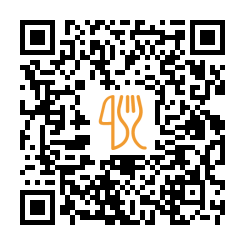 Carte QR de Zanzibar