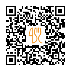 QR-Code zur Speisekarte von 20m2