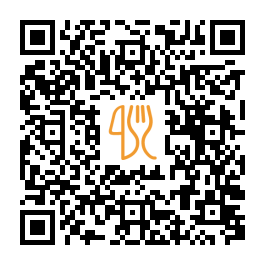 Carte QR de Pati Service