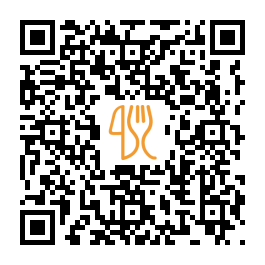 Link con codice QR al menu di Tí Hú Tīng Shí Táng