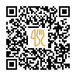 Link con codice QR al menù di Arco Iris