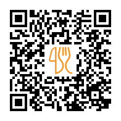 Link con codice QR al menù di Bhc 청천점