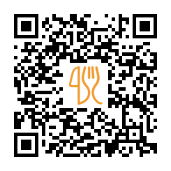 Carte QR de Bucaneve
