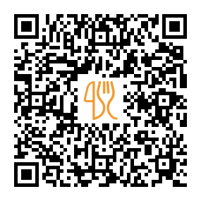 Carte QR de Easi Pizzeria