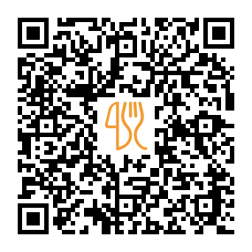 QR-Code zur Speisekarte von Chiringuito Risorgimento