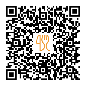 Link con codice QR al menu di Rsm Oriental Food Mart And