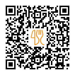 Carte QR de Ristopizza Ai Portici