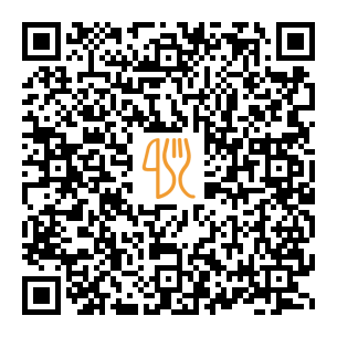 Link con codice QR al menu di Ci-su Vegetarian Steam Rice Roll Cí Sù Gǎng Shì Cháng Fěn