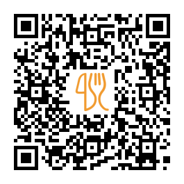 Carte QR de Chocolat D'Art