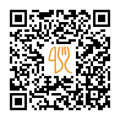 Link con codice QR al menù di Elados