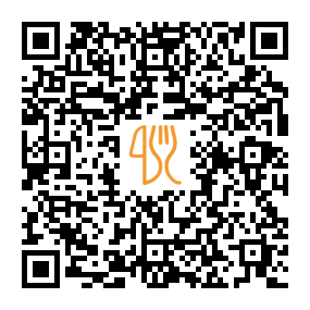 Carte QR de Il Castello