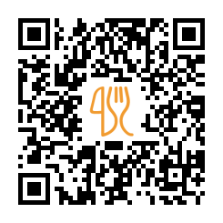 Link con codice QR al menù di Sphinx