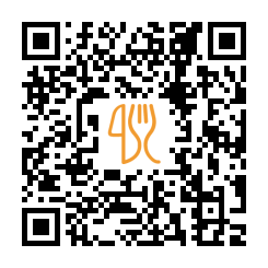 Link con codice QR al menù di モンフルニエ