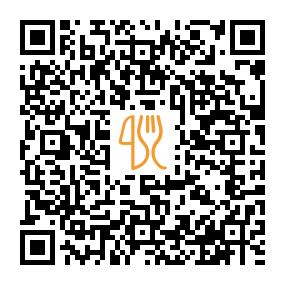 Carte QR de Pizzalonga Away