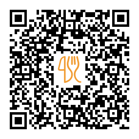 Link con codice QR al menu di Top China Cuisine