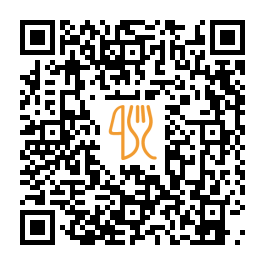 QR-Code zur Speisekarte von La Canadese