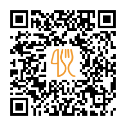 Link con codice QR al menù di ครัวเจ๊ต้อย