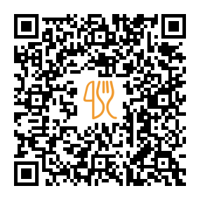 Enlace de código QR al menú de Il Brigantino