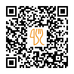 Link con codice QR al menu di Copa Airlines
